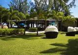 Divi Southwinds Beach Resort foto 29