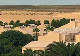 Hotel Riu Oliva Beach Resort foto 29
