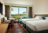 Algarve Marriott Salgados Golf Resort foto 6