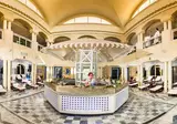 Hasdrubal Thalassa & Spa Port El Kantaoui foto 10