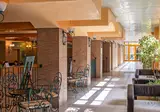 Nessebar Beach Hotel foto 9