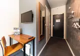 Smarthotel Tromso foto 4