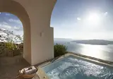 Villa Bordeaux foto 24