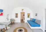 Vogue Suites foto 10