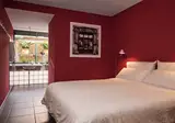 Casa Camper foto 7