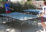 Camping hu I Pini Village foto 6
