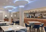 Disneyland Paris per bus - Ki Space Hotel & Spa foto 22