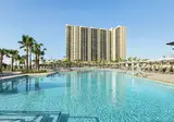 SpringHill Suites Myrtle Beach Oceanfront foto 9