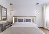 Elementa Boutique Hotel foto 30