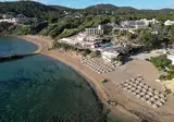 Invisa Figueral Resort foto 35
