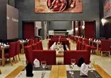 Rawabi Hotel & Spa foto 11