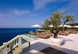 Park Plaza Histria Pula foto 5