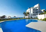 Olee Nerja Holiday Rentals foto 20