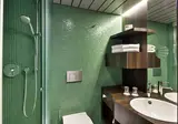 Austria Trend Hotel Schloss Wilhelminenberg foto 19