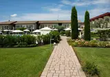 Appartementen Lake Garda Resort foto 21