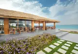 The V Luxury Resort Sahl Hasheesh foto 5