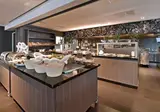 Van der Valk Hotel Amersfoort A1 foto 14