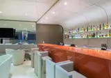 TRYP by Wyndham Panama Centro foto 30