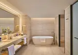 XO Cape Arnna Resort foto 43