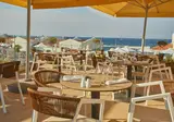 AluaSoul Zakynthos foto 30