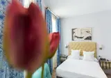 Casa De La Merced Suites foto 23