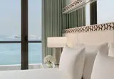 JA Ocean View Hotel foto 23