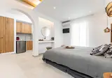 Spiros Hotel foto 13