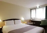 Hotel ibis Lisboa Alfragide foto 14