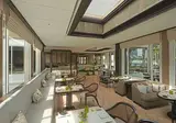 Capella Bangkok foto 5