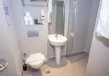 Sun City Appartement & Hotel foto 6