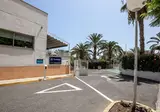 Travelodge Alicante Puerto foto 4