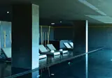 Algarve Race Resort Hotel foto 3