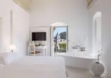 Sant'Angelo Luxury Resort foto 3