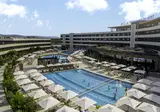 Aqua Paradise Resort foto 7