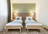 Hotel Mondo foto 4