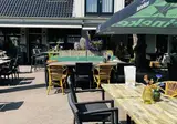 Hotel Onder de Linden foto 11