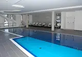 Schönblick Mountain Resort & Spa foto 2