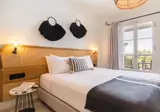 Appartementen Villa Marina foto 2