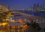 Marriott Resort Palm Jumeirah, Dubai foto 6