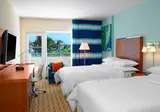 Four Points by Sheraton Miami Beach foto 20