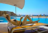 Elysium Resort & Spa foto 13