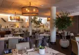 Val Vignes Haut Koenigsbourg The Originals Relais foto 5