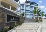 Azur Paradise Hotel foto 10