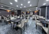 Astoria Tbilisi Hotel foto 16
