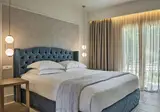 Thalassa Boutique Hotel foto 5