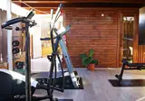 Los Almendros Gays Exclusive Vacation Club foto 20