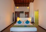 The Calm Resort & Spa foto 19