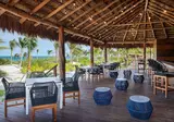 Catalonia Costa Mujeres All Suites & Spa foto 25