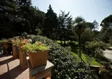 Montebelli Agriturismo Country Hotel foto 15