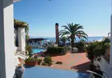 Arathena Rocks Hotel foto 5